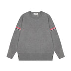 VL SWEATER (1)