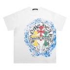 CHROM TEE (3)
