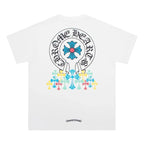 CHROM TEE (3)