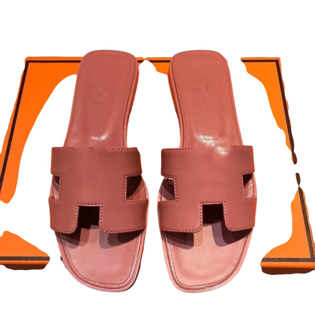 HERM Sandals 32