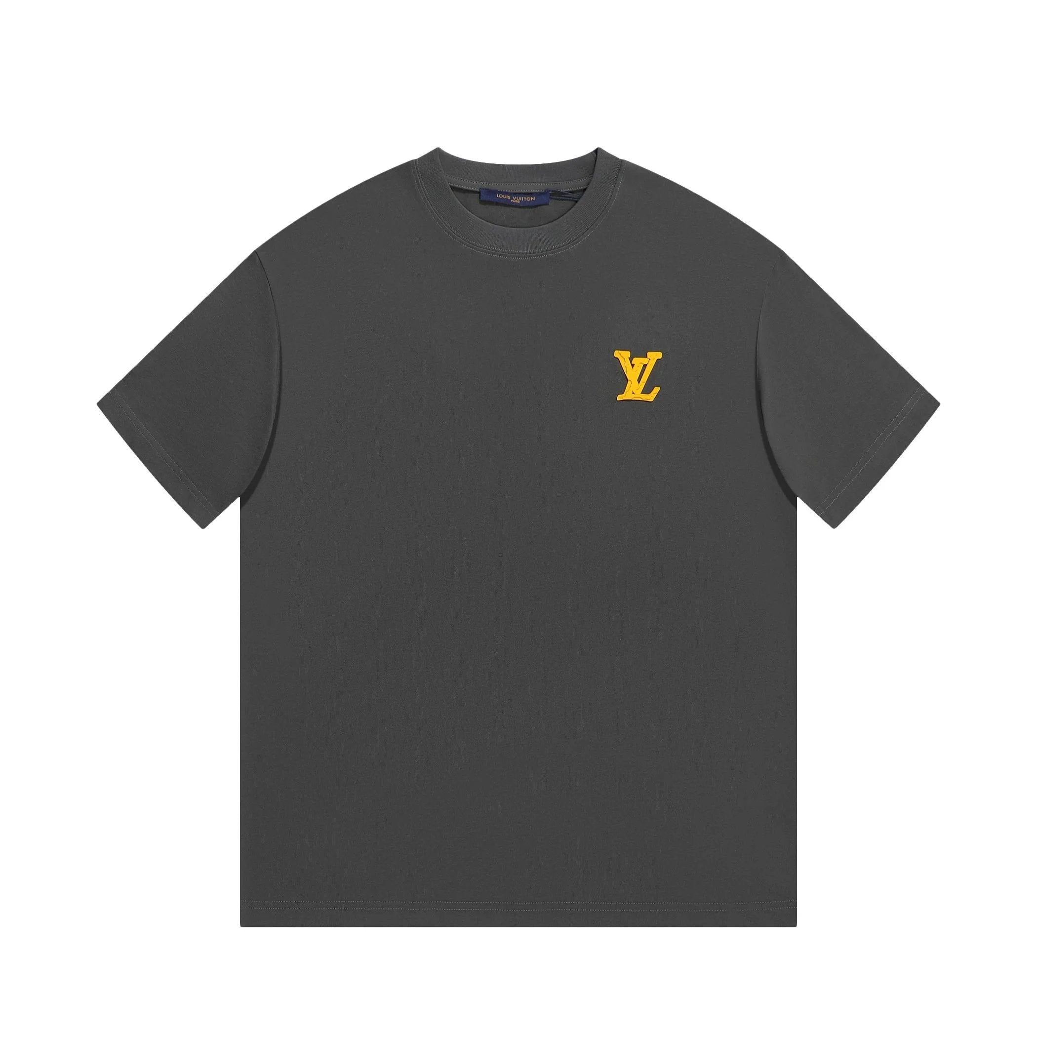 VL TEE (2) 16