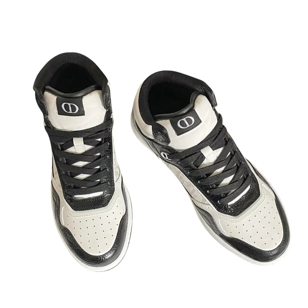 DIO Shoes (4) 34