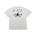 OFF TEE (1)