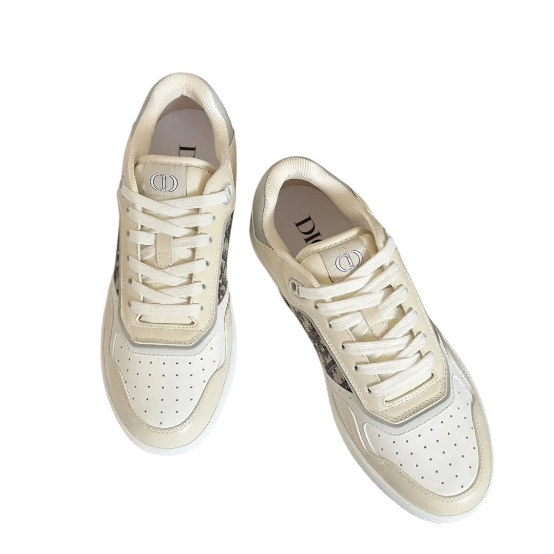 DIO Shoes (4) 18