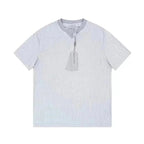 DIO TEE (1)