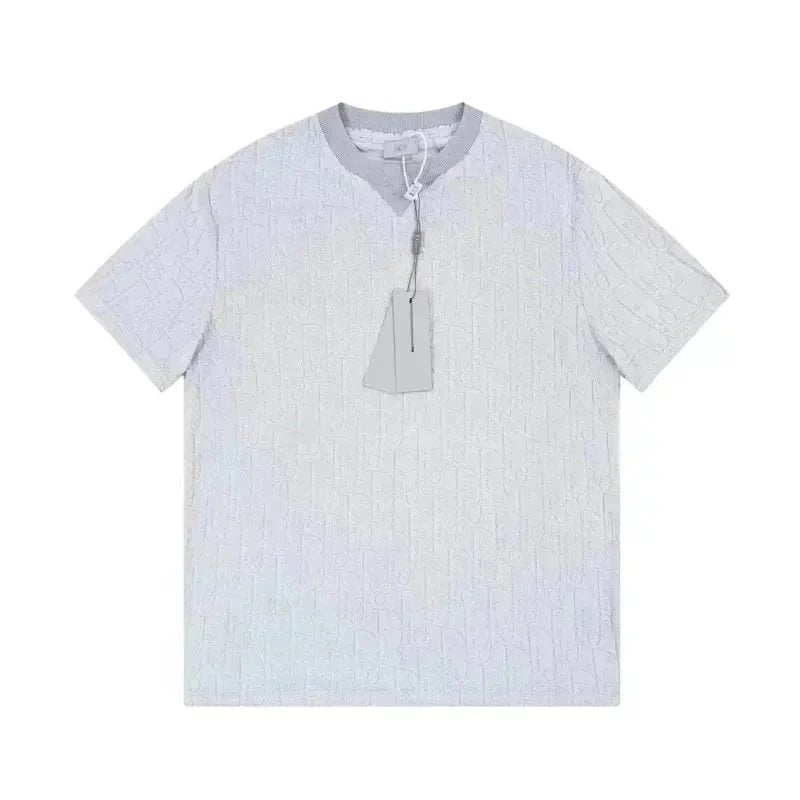 DIO TEE (1) 10