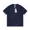 DIO TEE (1)