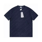 DIO TEE (1)
