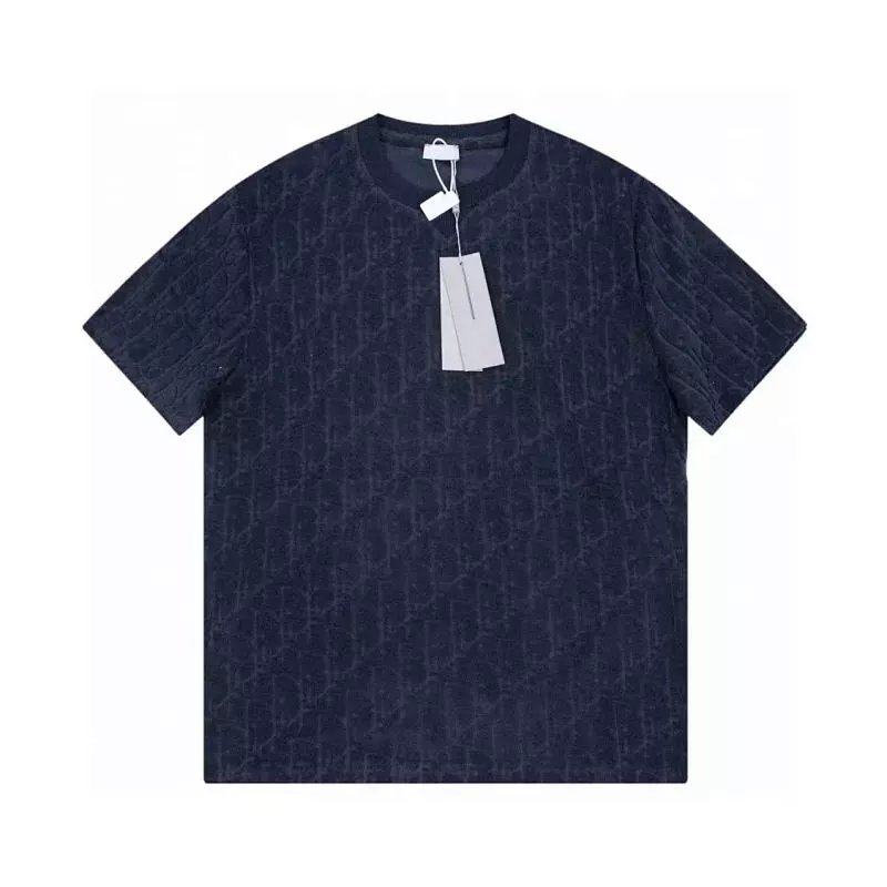 DIO TEE (1) 13