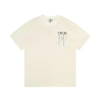 DIO TEE (1)