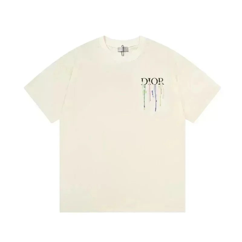 DIO TEE (1) 17