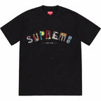 SUPREM TEE (1)