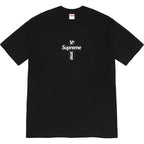 SUPREM TEE (1)