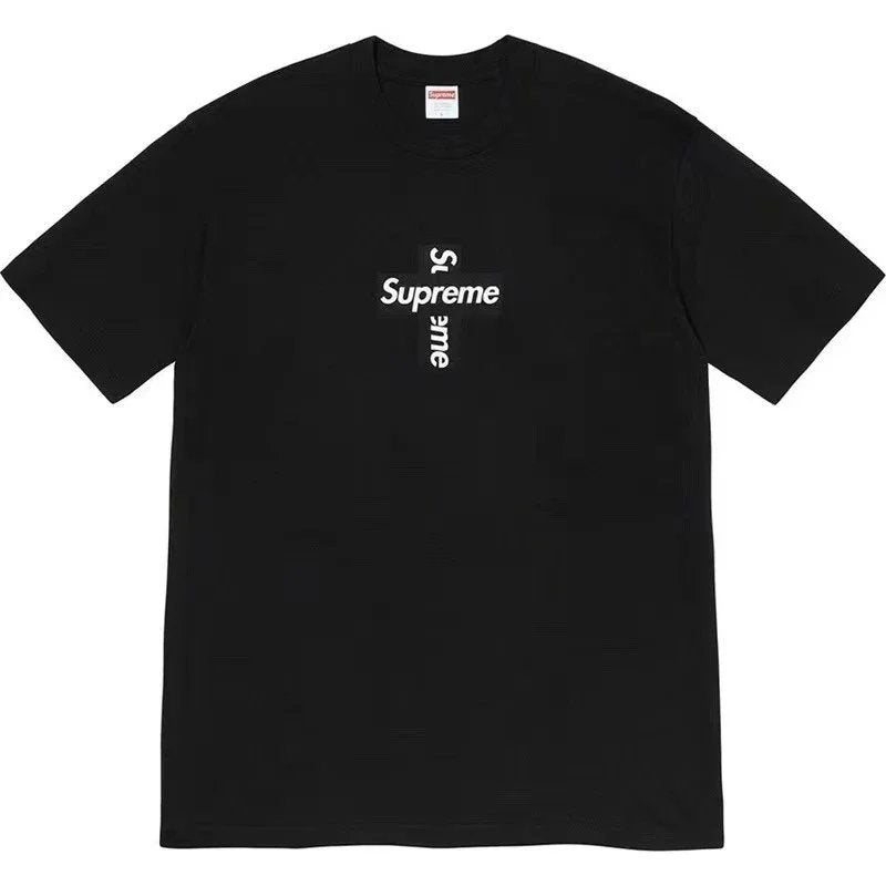 SUPREM TEE (1) 7