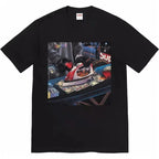 SUPREM TEE (1)