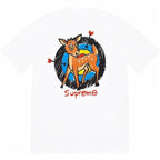 SUPREM TEE (1)
