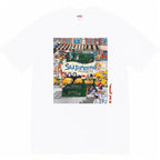 SUPREM TEE (1)