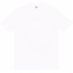 SUPREM TEE (1)