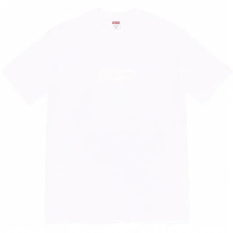 SUPREM TEE (1) 31