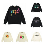 GUC CREWNECK (1)
