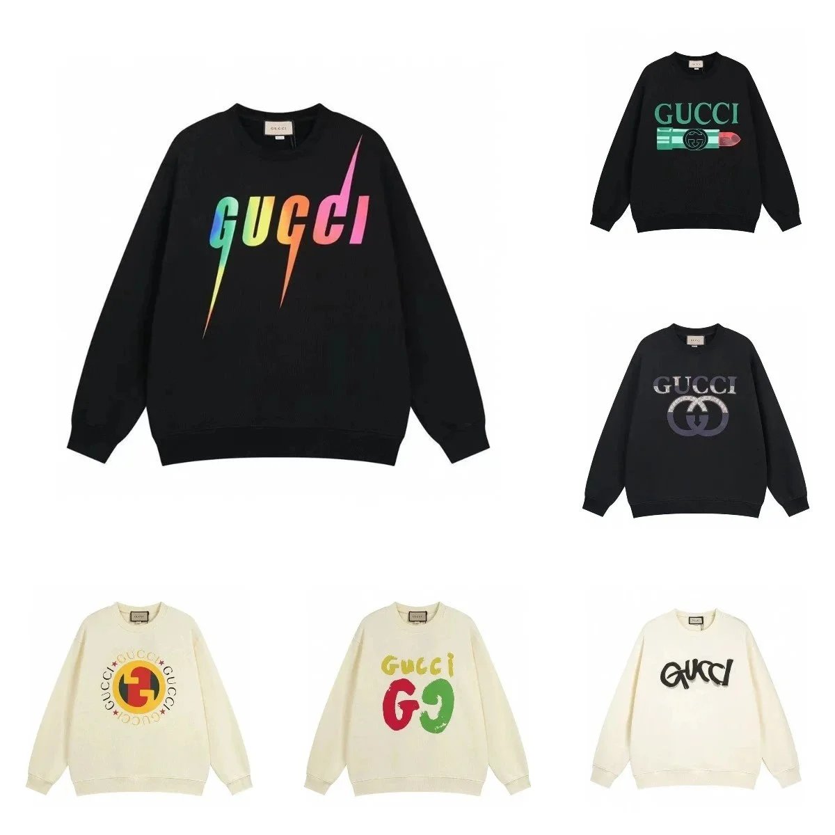 GUC CREWNECK (1)
