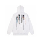GUC CREWNECK (1)