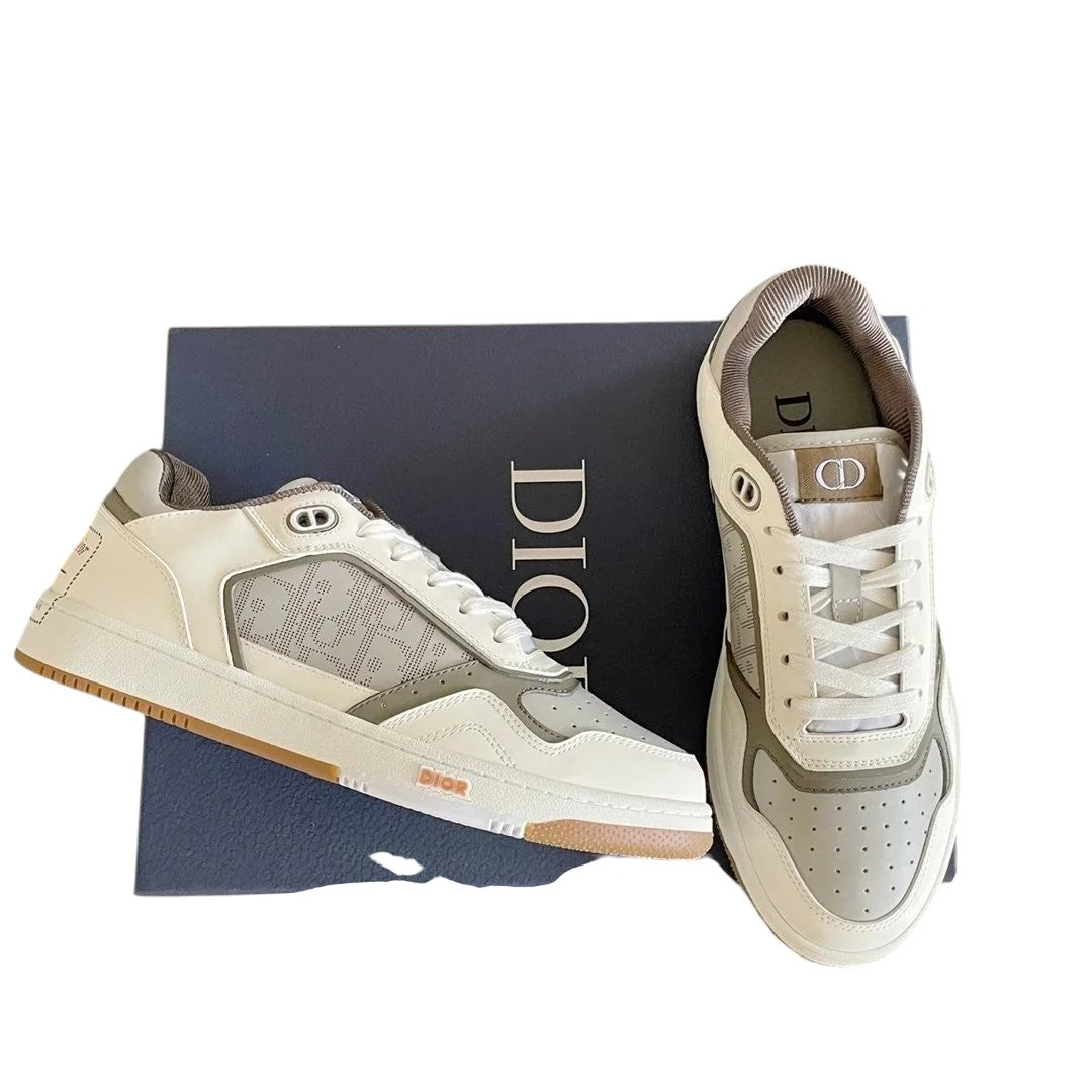 DIO Shoes (4) 24