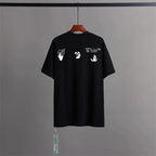 OFF TEE (1)
