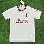 FOOTBALL JERSEY (2)