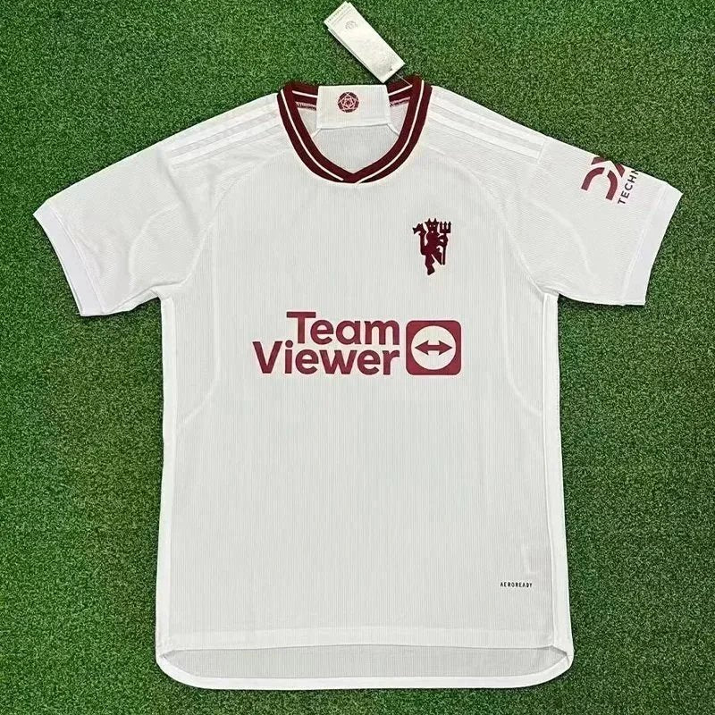 FOOTBALL JERSEY (2) 15