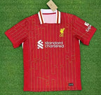 FOOTBALL JERSEY (2)