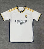 FOOTBALL JERSEY (2)