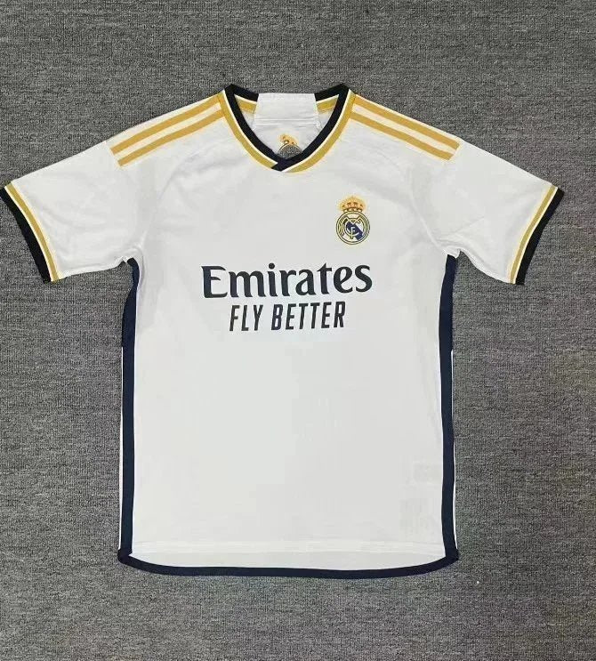 FOOTBALL JERSEY (2) 22