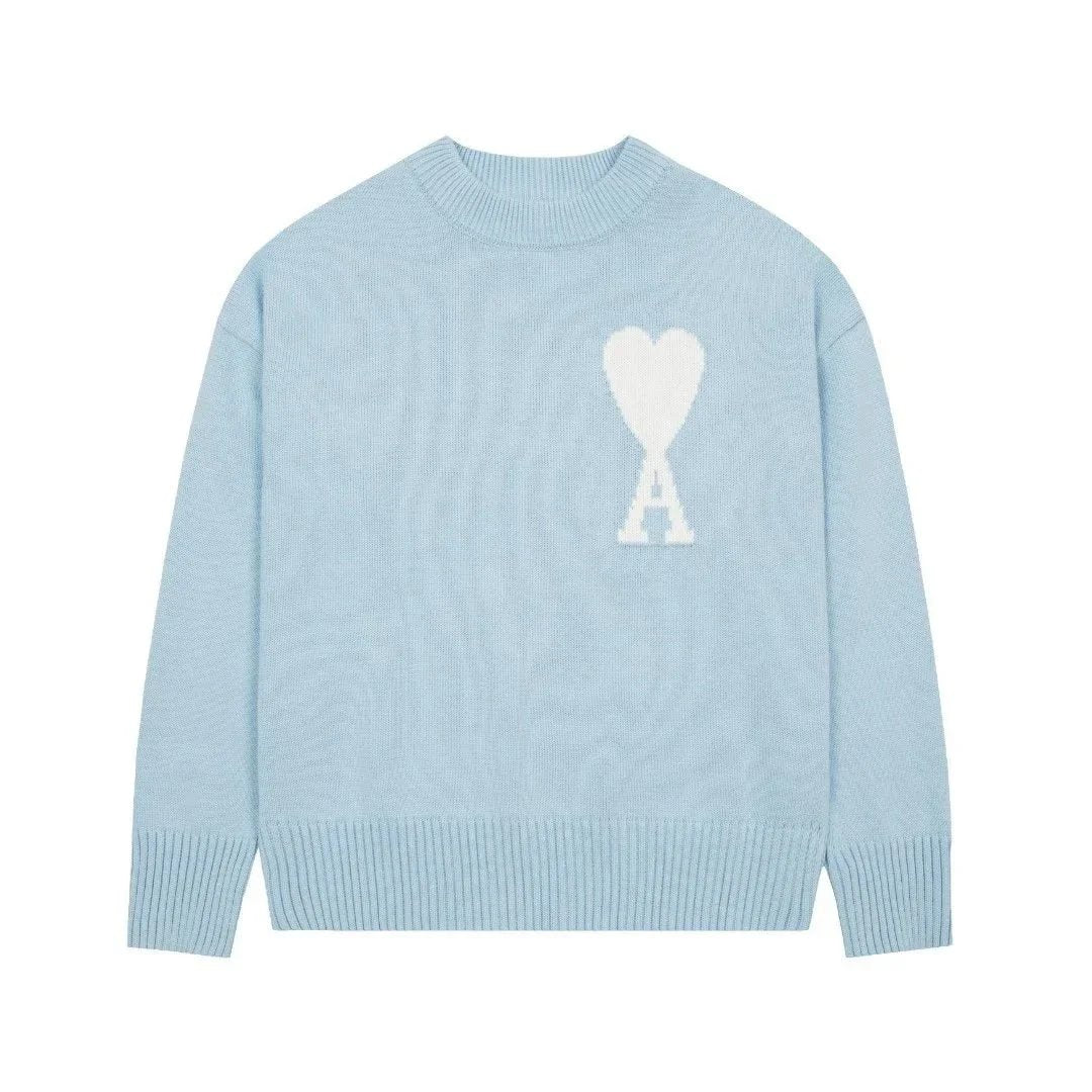 AMIR SWEATER (2) 5