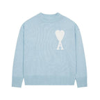 AMIR SWEATER (2)