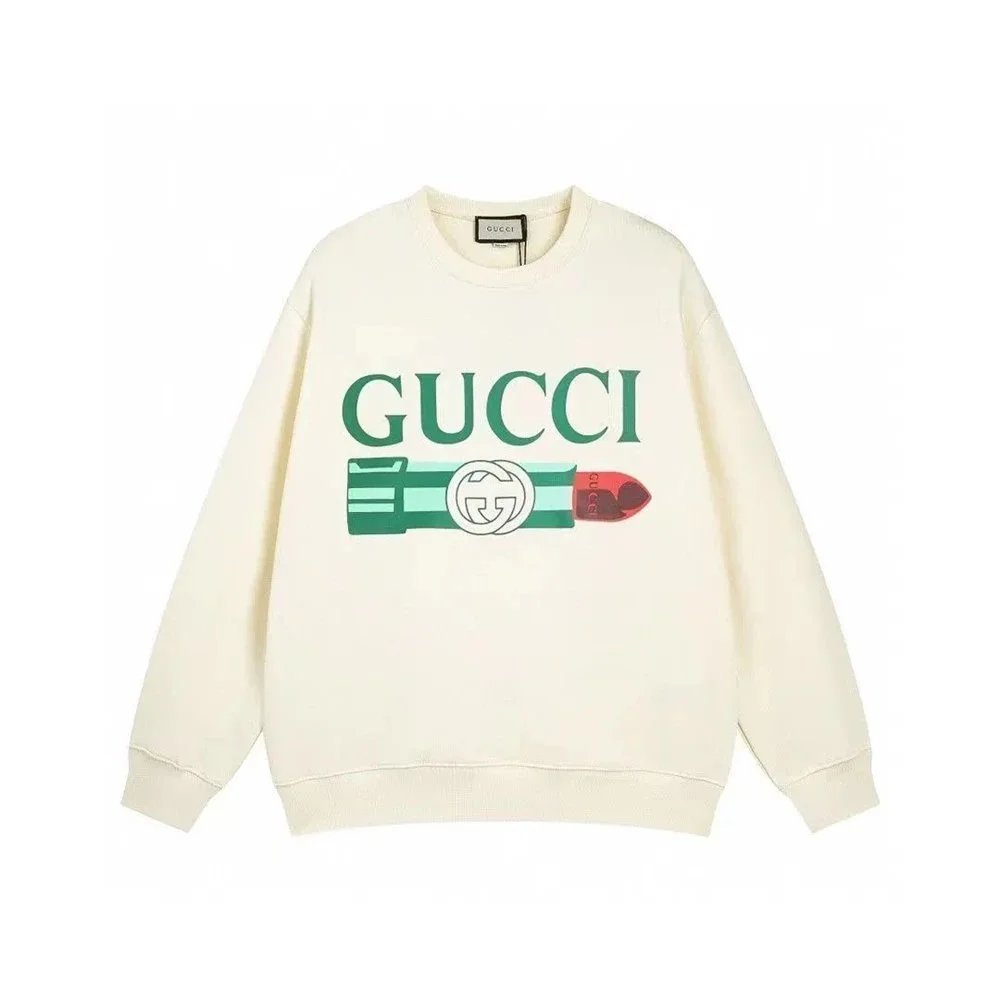 GUC CREWNECK (1) 16