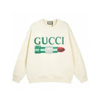 GUC CREWNECK (1)