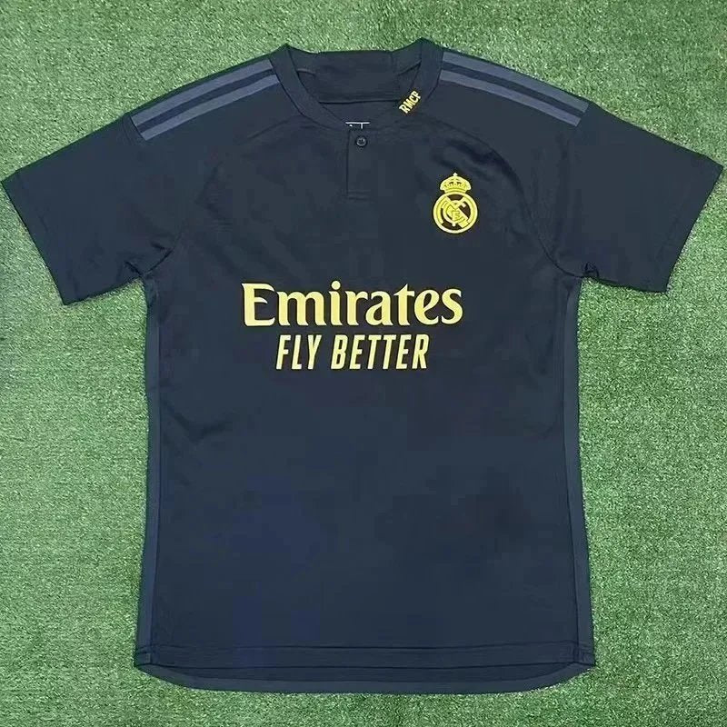 FOOTBALL JERSEY (2) 25