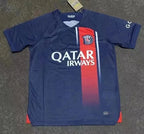 FOOTBALL JERSEY (2)