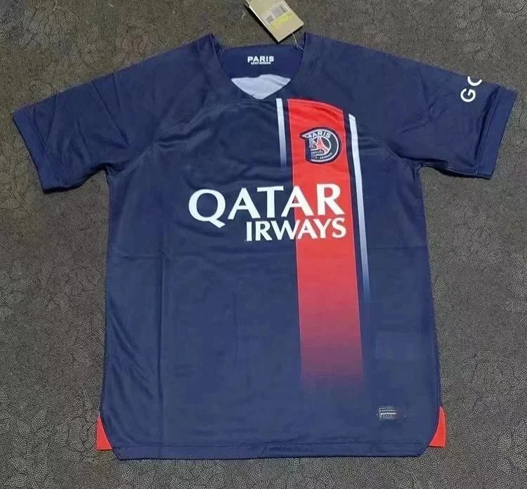 FOOTBALL JERSEY (2) 34