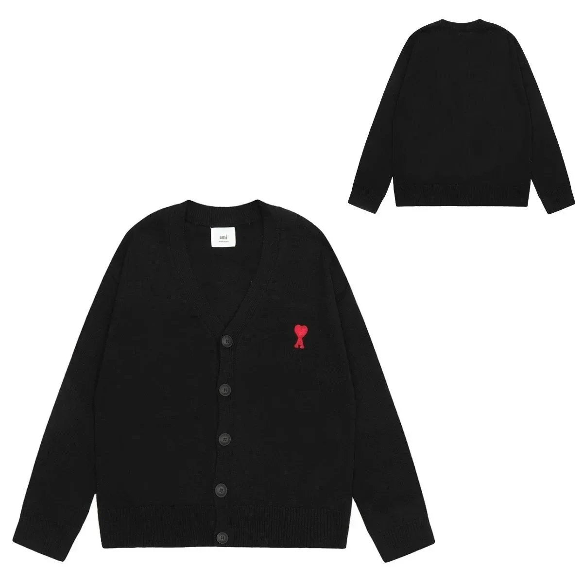 AMIR SWEATER (2) 16