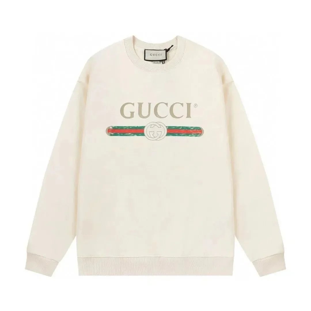 GUC CREWNECK (1) 26