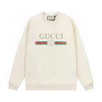 GUC CREWNECK (1)