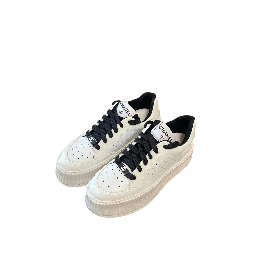 CHAN Shoes (2) 7
