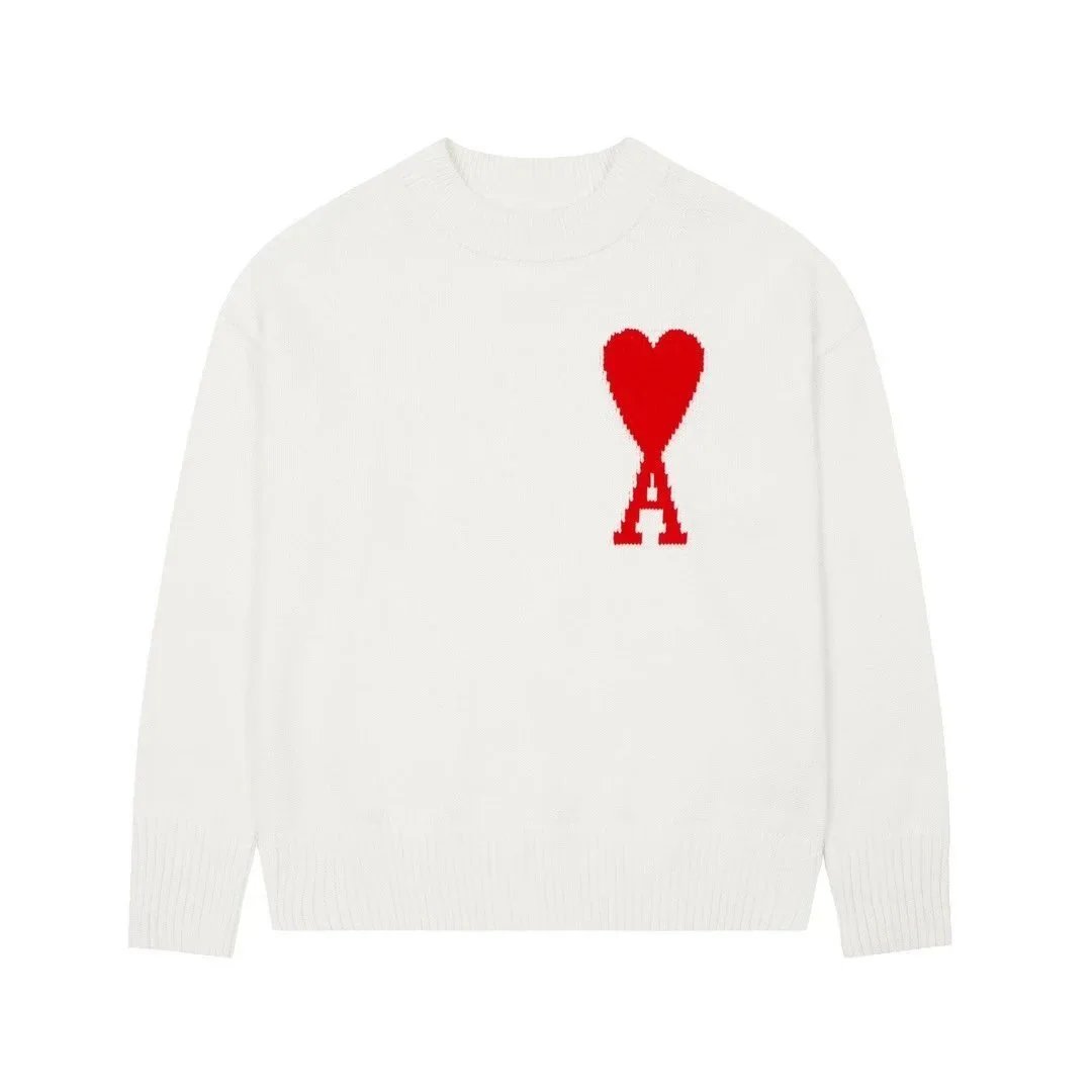 AMIR SWEATER (2)