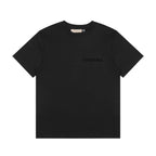 ESSEN TEE (1)