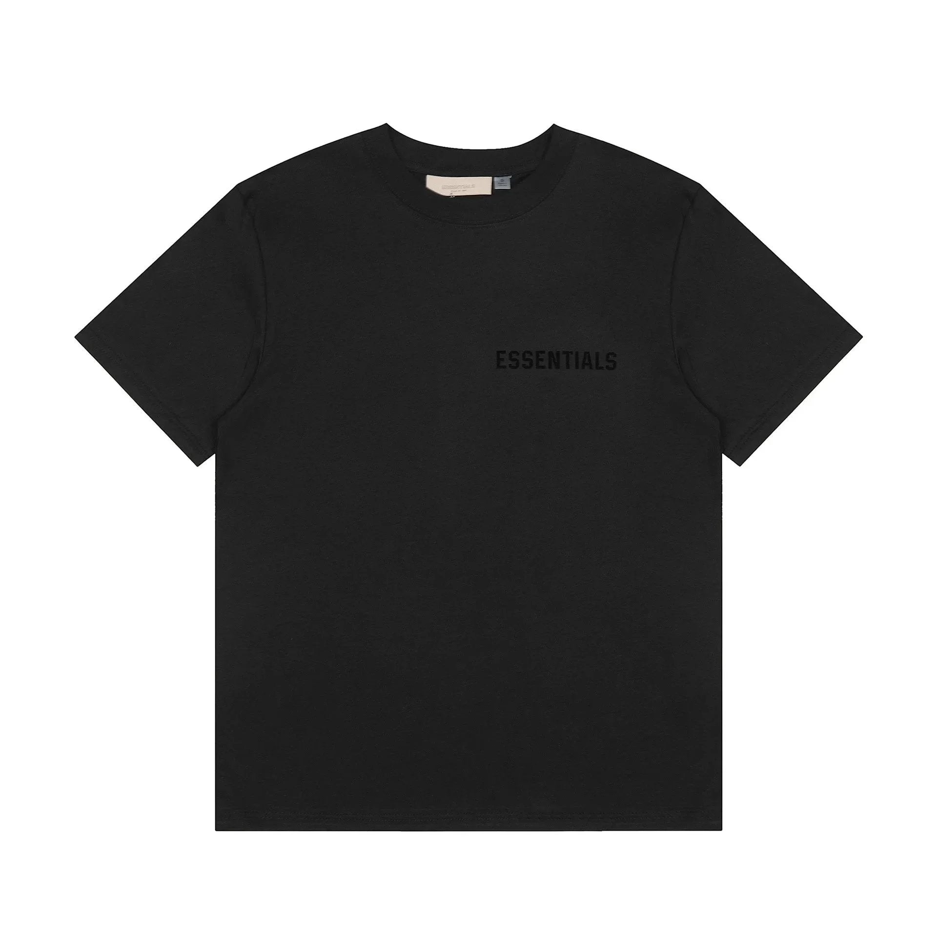 ESSEN TEE (1) 12