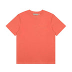 ESSEN TEE (1)