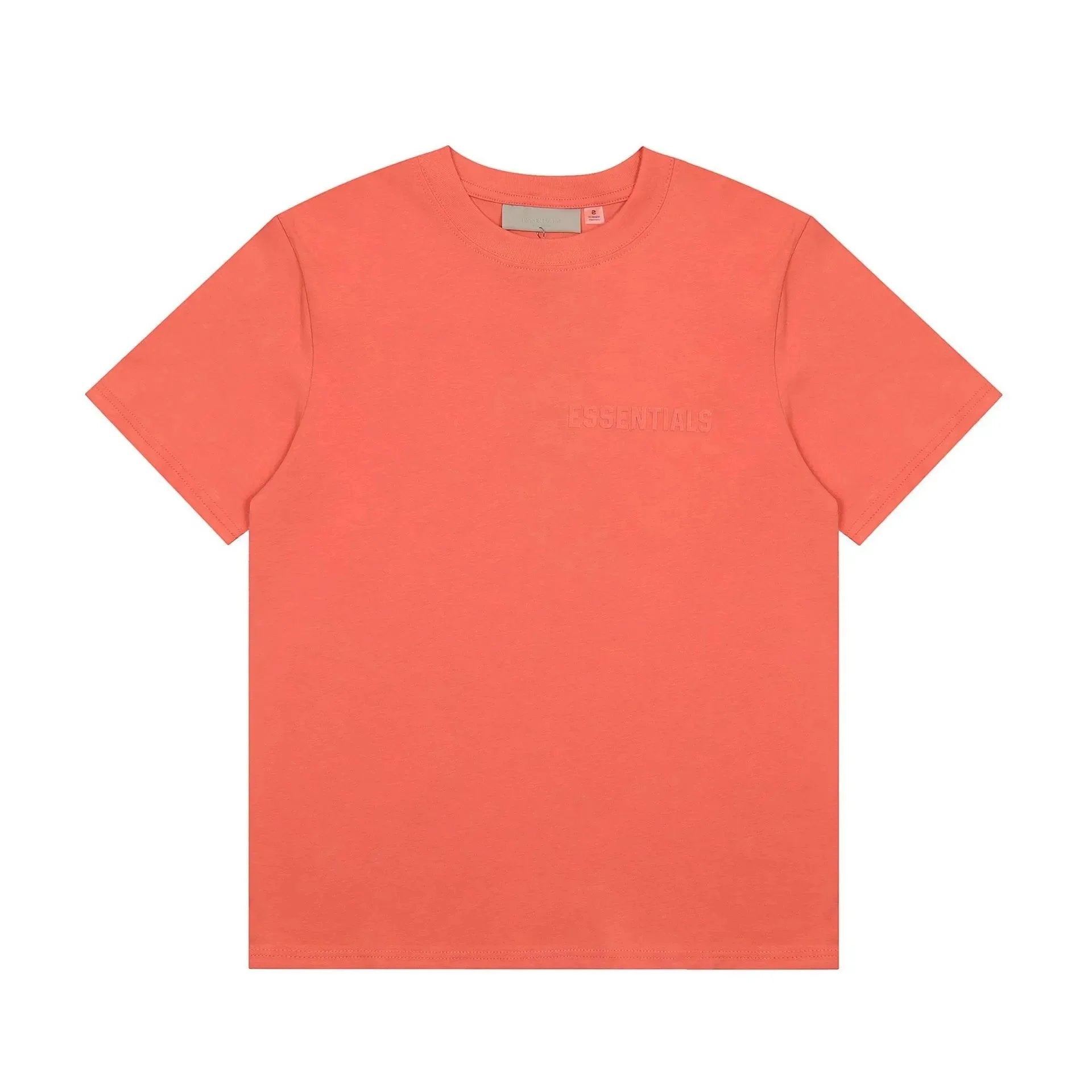 ESSEN TEE (1) 13