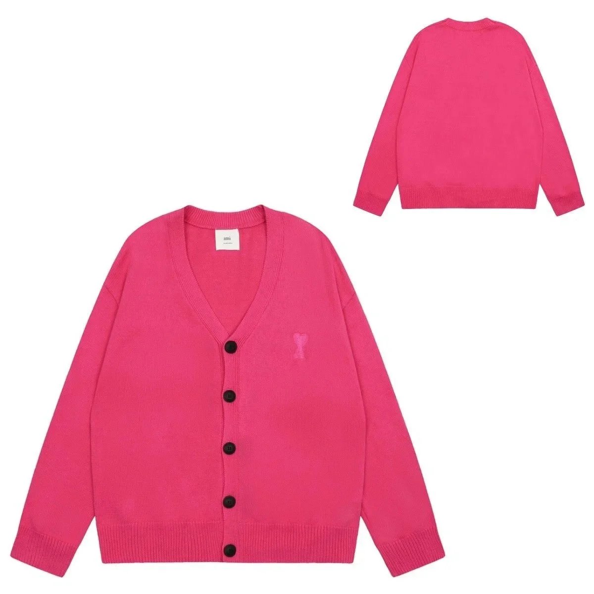 AMIR SWEATER (2) 11